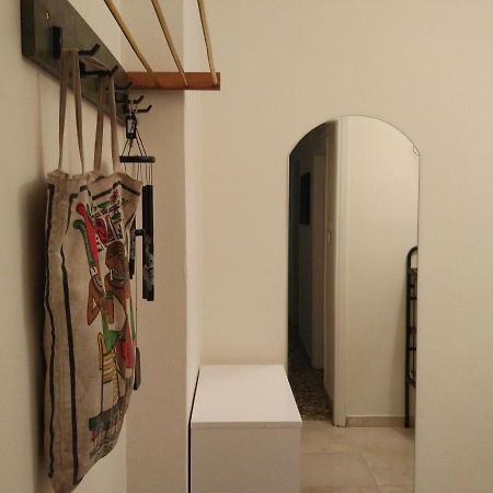 Archelaou Street Living Daire Atina Dış mekan fotoğraf