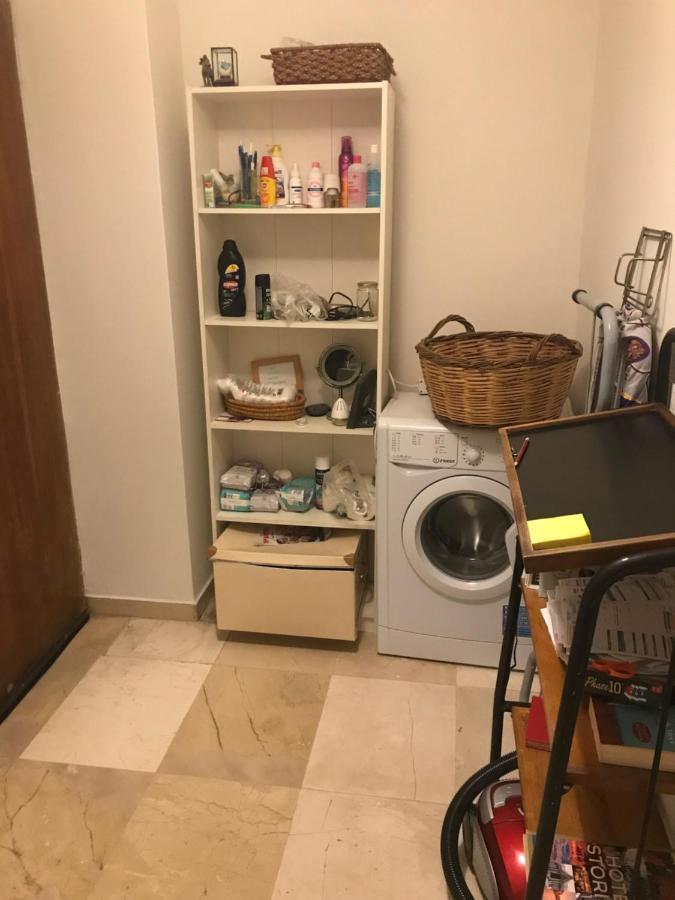 Archelaou Street Living Daire Atina Dış mekan fotoğraf